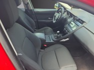 JAGUAR d'occasion E-PACE D150 AWD SE de 2019 Le Puy en Velay (43)﻿