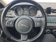 JAGUAR d'occasion E-PACE D150 AWD SE de 2019 Le Puy en Velay (43)﻿