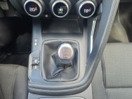 JAGUAR d'occasion E-PACE D150 AWD SE de 2019 Le Puy en Velay (43)﻿
