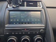 JAGUAR d'occasion E-PACE D150 AWD SE de 2019 Le Puy en Velay (43)﻿