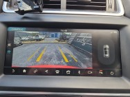 JAGUAR d'occasion E-PACE D150 AWD SE de 2019 Le Puy en Velay (43)﻿