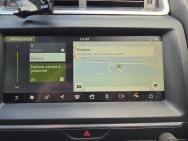 JAGUAR d'occasion E-PACE D150 AWD SE de 2019 Le Puy en Velay (43)﻿