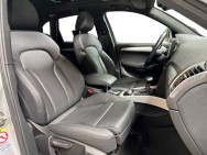 AUDI d'occasion Q5 2.0 TDI 177 AMBITION LUXE QUATTRO S TRONIC de 2013