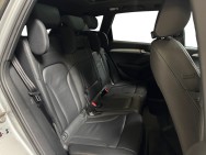 AUDI d'occasion Q5 2.0 TDI 177 AMBITION LUXE QUATTRO S TRONIC de 2013