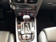 AUDI d'occasion Q5 2.0 TDI 177 AMBITION LUXE QUATTRO S TRONIC de 2013