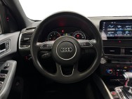 AUDI d'occasion Q5 2.0 TDI 177 AMBITION LUXE QUATTRO S TRONIC de 2013
