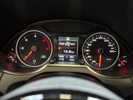 AUDI d'occasion Q5 2.0 TDI 177 AMBITION LUXE QUATTRO S TRONIC de 2013