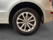 AUDI d'occasion Q5 2.0 TDI 177 AMBITION LUXE QUATTRO S TRONIC de 2013