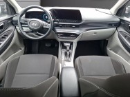 HYUNDAI d'occasion I20 1.0 T-GDI 100 CREATIVE DCT de 2025 Villepinte
