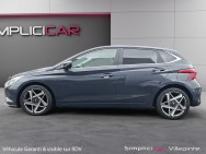 HYUNDAI d'occasion I20 1.0 T-GDI 100 CREATIVE DCT de 2025 Villepinte