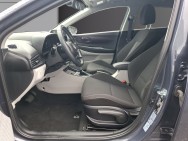 HYUNDAI d'occasion I20 1.0 T-GDI 100 CREATIVE DCT de 2025 Villepinte