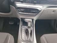 HYUNDAI d'occasion I20 1.0 T-GDI 100 CREATIVE DCT de 2025 Villepinte