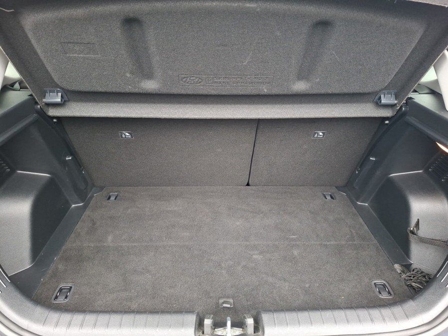 HYUNDAI d'occasion I20 1.0 T-GDI 100 CREATIVE DCT de 2025 Villepinte
