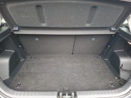 HYUNDAI d'occasion I20 1.0 T-GDI 100 CREATIVE DCT de 2025 Villepinte