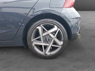 HYUNDAI d'occasion I20 1.0 T-GDI 100 CREATIVE DCT de 2025 Villepinte