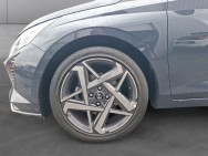 HYUNDAI d'occasion I20 1.0 T-GDI 100 CREATIVE DCT de 2025 Villepinte