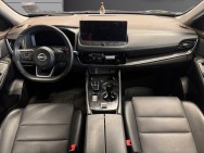NISSAN d'occasion X-TRAIL E-POWER 204 TEKNA de 2023 Pau (64)﻿