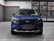 NISSAN d'occasion X-TRAIL E-POWER 204 TEKNA de 2023 Pau (64)﻿