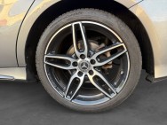 MERCEDES d'occasion CLASSE A A200 D BUSINESS EXECUTIVE 7G-DCT de 2018