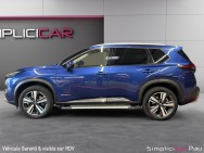 NISSAN d'occasion X-TRAIL E-POWER 204 TEKNA de 2023 Pau (64)﻿