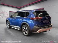 NISSAN d'occasion X-TRAIL E-POWER 204 TEKNA de 2023 Pau (64)﻿