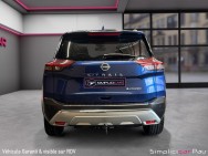 NISSAN d'occasion X-TRAIL E-POWER 204 TEKNA de 2023 Pau (64)﻿