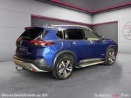 NISSAN d'occasion X-TRAIL E-POWER 204 TEKNA de 2023 Pau (64)﻿