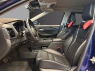 NISSAN d'occasion X-TRAIL E-POWER 204 TEKNA de 2023 Pau (64)﻿