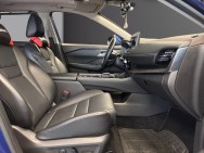 NISSAN d'occasion X-TRAIL E-POWER 204 TEKNA de 2023 Pau (64)﻿