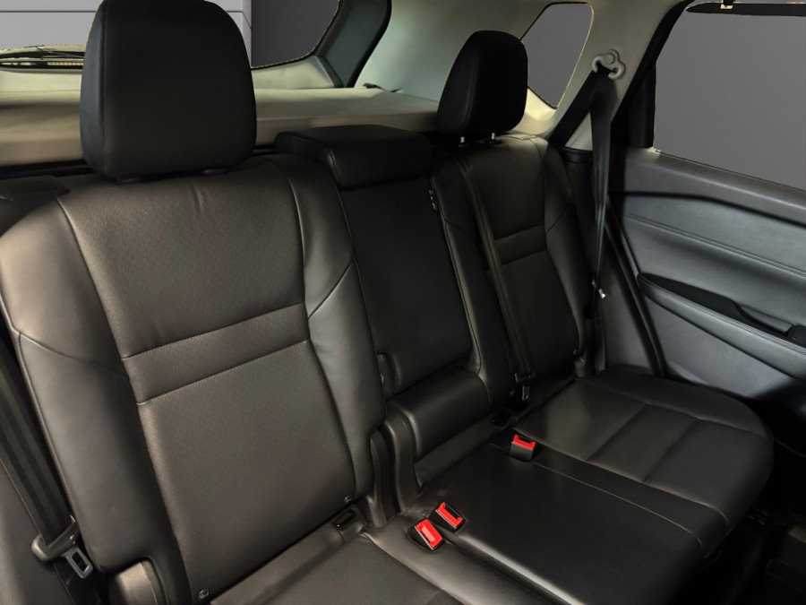 NISSAN d'occasion X-TRAIL E-POWER 204 TEKNA de 2023 Pau (64)﻿