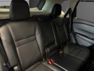 NISSAN d'occasion X-TRAIL E-POWER 204 TEKNA de 2023 Pau (64)﻿