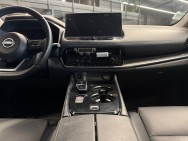 NISSAN d'occasion X-TRAIL E-POWER 204 TEKNA de 2023 Pau (64)﻿