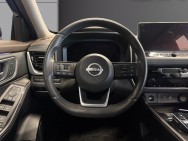 NISSAN d'occasion X-TRAIL E-POWER 204 TEKNA de 2023 Pau (64)﻿