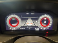 NISSAN d'occasion X-TRAIL E-POWER 204 TEKNA de 2023 Pau (64)﻿
