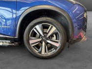 NISSAN d'occasion X-TRAIL E-POWER 204 TEKNA de 2023 Pau (64)﻿