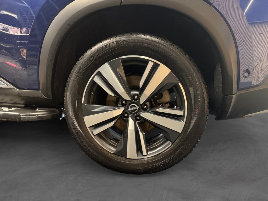 NISSAN d'occasion X-TRAIL E-POWER 204 TEKNA de 2023 Pau (64)﻿