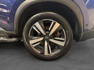 NISSAN d'occasion X-TRAIL E-POWER 204 TEKNA de 2023 Pau (64)﻿