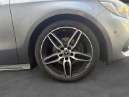 MERCEDES d'occasion CLASSE A A200 D BUSINESS EXECUTIVE 7G-DCT de 2018