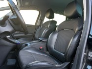 RENAULT d'occasion SCENIC GRAND 1.7 BLUE DCI 120 BUSINESS INTENS EDC