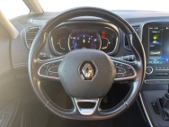 RENAULT d'occasion SCENIC GRAND 1.7 BLUE DCI 120 BUSINESS INTENS EDC