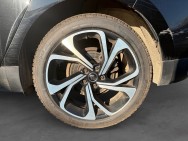RENAULT d'occasion SCENIC GRAND 1.7 BLUE DCI 120 BUSINESS INTENS EDC