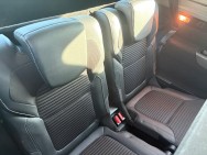 RENAULT d'occasion SCENIC GRAND 1.7 BLUE DCI 120 BUSINESS INTENS EDC