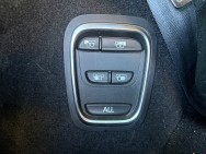 RENAULT d'occasion SCENIC GRAND 1.7 BLUE DCI 120 BUSINESS INTENS EDC