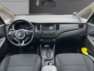 KIA d'occasion CARENS 1.7 CRDI 141 ACTIVE DCT 7P de 2016 La Flèche