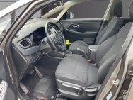 KIA d'occasion CARENS 1.7 CRDI 141 ACTIVE DCT 7P de 2016 La Flèche