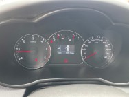 KIA d'occasion CARENS 1.7 CRDI 141 ACTIVE DCT 7P de 2016 La Flèche