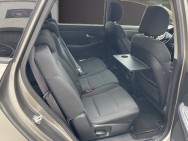 KIA d'occasion CARENS 1.7 CRDI 141 ACTIVE DCT 7P de 2016 La Flèche
