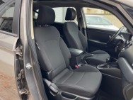 KIA d'occasion CARENS 1.7 CRDI 141 ACTIVE DCT 7P de 2016 La Flèche