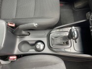 KIA d'occasion CARENS 1.7 CRDI 141 ACTIVE DCT 7P de 2016 La Flèche