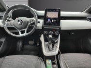 RENAULT d'occasion CLIO 1.6 E-TECH 140 LUTECIA de 2022 Lille La